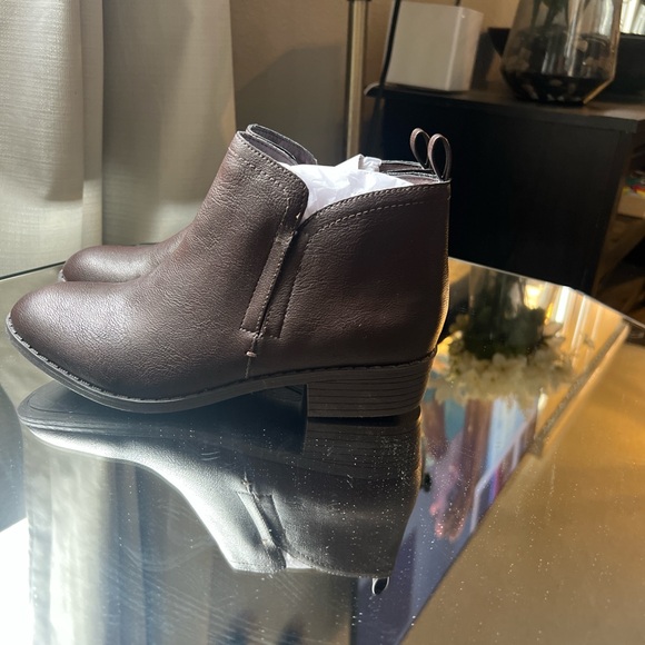 Sun + Stone - Picture 2 of 4